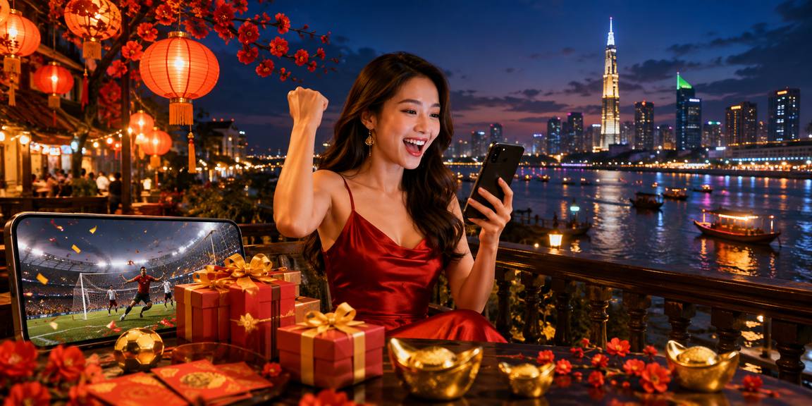 5etop Chính sách bảo vệ thông tin cá nhân