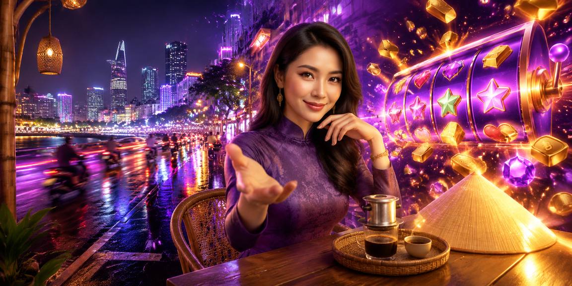 5etop Chức năng Ante Bet và Feature Buy