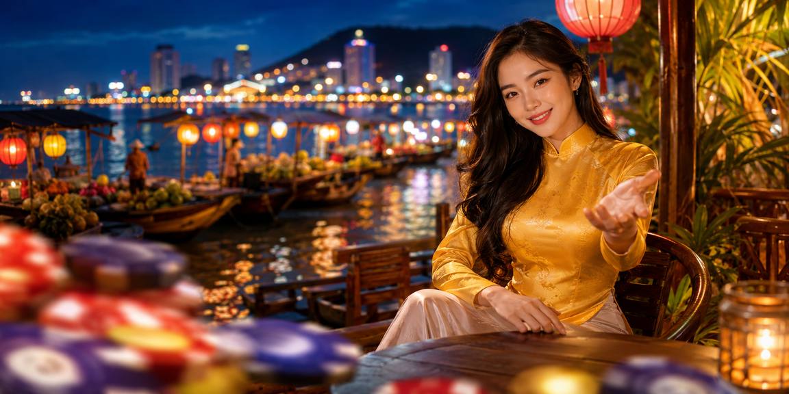 5etop Live Casino