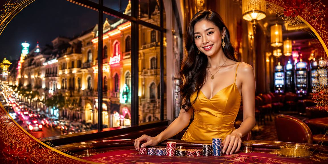 5etop Sportsbook